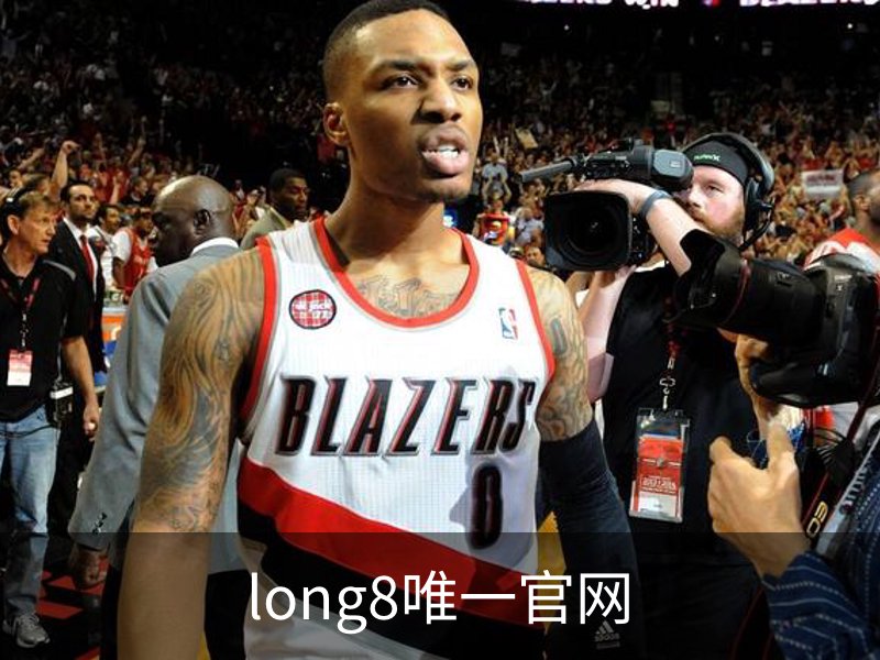 long8唯一官网简介